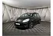 Citroen C4 Picasso 1.6 MT (120 л.с.) Черный