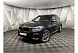 BMW X3 xDrive20d AT (190 л.с.) M Sport Черный