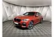 BMW X4 xDrive30d Steptronic (249 л.с.) Base Локальная сборка Красный