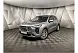 Haval Jolion 1.5 DCT (143 л.с.) Premium Серый