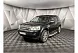 Land Rover Freelander 2.2 TD4 AT (150 л.с.) S Черный