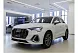 Audi Q3 1.5 TFSI S-tronic (150 л.с.) Fashion Sport Белый