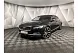 Volvo S90 2.0 T5 Drive-E AT (249 л.с.) Inscription Черный