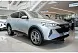 Haval F7 1.5T AWD 7DCT (150 л.с.) Premium Серый