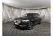 Volvo XC90 2.0 AT AWD D5 (5 мест) (225 л.с.) Inscription Черный