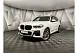 BMW X3 xDrive20d AT (190 л.с.) M Sport Белый