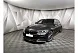 BMW 5 серия 530d xDrive Steptronic (249 л.с.) M Sport Edition Черный