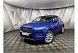 Jaguar E-Pace P200 AT AWD (200 л.с.) S Синий