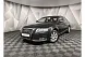 Audi A6 2.8 FSI tiptronic quattro (210 л.с.) Черный