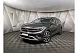 Volkswagen Talagon 2.0 7DSG AWD (220 л.с.) Черный