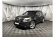 Ford Explorer 3.5 SelectShift 4WD (294 л.с.) Черный