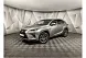 Lexus NX 300 AT AWD (238 л.с.) Premium Серый