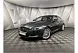 Jaguar XF 3.0 D AT (275 л.с.) Luxury Зеленый