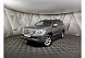 Lexus GX 460 AT AWD (5 мест) (296 л.с.) Серый