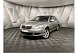 Skoda Octavia 1.8 TSI DSG (152 л.с.) Серый