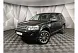 Land Rover Freelander 2.2 TD4 AT 4WD (150 л.с.) Черный