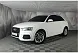 Audi Q3 2.0 TFSI S-tronic quattro (180 л.с.) Sport Белый