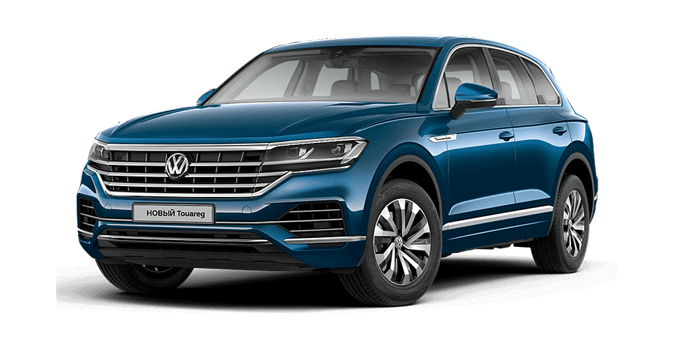 Volkswagen_model