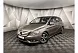 Mercedes-Benz B-Класс B 200 7G-DCT (150 л.с.) Серый