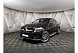 Mercedes-Benz GLE Купе 350 d 4MATIC 9G-TRONIC (249 л.с.) Черный