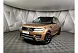 Land Rover Range Rover Sport 3.0 TDV6 AT AWD (249 л.с.) HSE Бежевый