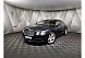 Bentley Flying Spur 4.0 V8 AWD AT (507 л.с.) Синий