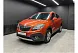 Opel Mokka 1.8 AT AWD (140 л.с.) Оранжевый