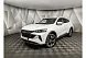 Haval F7x 2.0T AWD 7DCT (190 л.с.) Elite Белый