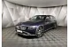Mercedes-Benz E-Класс E 220 d 4MATIC All-Terrain (194 л.с.) Luxury Синий
