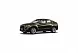 BMW X6 xDrive30d Steptroniс (249 л.с.) Base (Локальная сборка) Коричневый