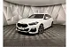 BMW 2 серия Gran Coupe 218i (140 л.с.) M Sport Edition 21 Белый