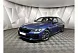 BMW 5 серия 530i xDrive Steptronic (249 л.с.) Синий