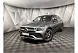 Mercedes-Benz GLC Купе 300 9G-TRONIC 4MATIC (245 л.с.) Sport Серый