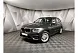 BMW X3 xDrive20d AT (190 л.с.) Urban Серый