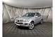 Mercedes-Benz M-Класс ML 350 BlueEfficiency 7G-Tronic Plus 4Matic (306 л.с.) Серебристый