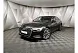 Audi A6 45 TFSI quattro S tronic (245 л.с.) Черный