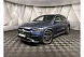 Mercedes-Benz GLA 250 8G-DCT 4MATIC (224 л.с.) Sport Синий