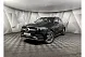 Mercedes-Benz GLE 300 d 4MATIC 9G-TRONIC (245 л.с.) Sport Черный