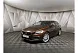 Volvo V40 1.5 T3 Drive-E Geartronic (152 л.с.) Kinetic Красный