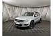 Volkswagen Tiguan 1.4 TSI BlueMotion DSG (150 л.с.) Sport&Style Серебристый