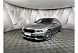 BMW 5 серия 530d xDrive Steptronic (249 л.с.) M Sport (Локальная сборка) Серый