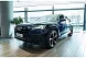 Audi Q7 3.0 TDI Tiptronic quattro (249 л.с.) Синий