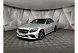 Mercedes-Benz C-Класс C 180 9G-TRONIC (150 л.с.) Sport Серый