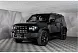 JETOUR T2 2.0T 7DCT AWD (245 л.с.) Expedition Черный