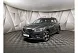 Mazda CX-5 2.0 SKYACTIV AT (150 л.с.) Drive Серый