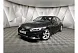 Audi A4 2.0 TFSI S tronic (190 л.с.) Черный