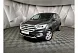 Ford Kuga 2.5 AT (150 л.с.) Trend Серый