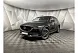 Mazda CX-5 2.0 SKYACTIV AT (150 л.с.) Drive Черный