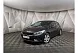 Kia Cerato 2.0 AT (150 л.с.) Синий