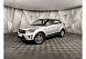 Hyundai Creta 1.6 MT AWD (121 л.с.) Comfort Серебристый